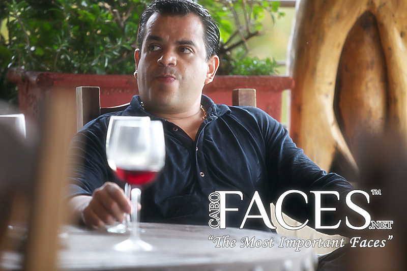 ©www.cabofaces.net Photography